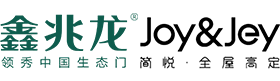 logo2.png